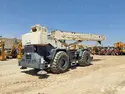 2014 Terex RT555-36986