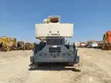 2014 Terex RT555-36988