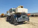 2014 Terex RT555-36989