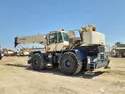 2014 Terex RT555-36990