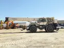 2014 Terex RT555-36991