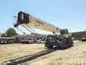 2014 Terex RT555-36994