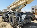 2014 Terex RT555-36995