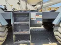 2014 Terex RT555-36996
