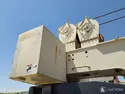 2014 Terex RT555-36997
