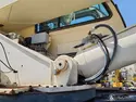 2014 Terex RT555-36999
