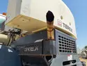 2014 Terex RT555-37000