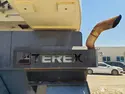2014 Terex RT555-37001