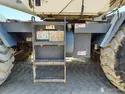 2014 Terex RT555-37004