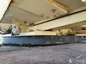 2014 Terex RT555-37005