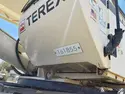 2014 Terex RT555-37006
