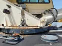2014 Terex RT555-37007