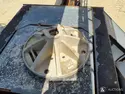 2014 Terex RT555-37009