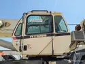 2014 Terex RT555-37010