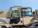 2014 Terex RT555-37011