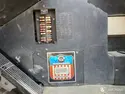 2014 Terex RT555-37012