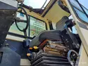 2014 Terex RT555-37013