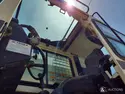 2014 Terex RT555-37014