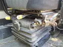 2014 Terex RT555-37015