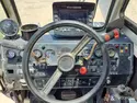 2014 Terex RT555-37016
