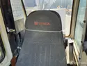 2014 Terex RT555-37022