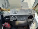 2014 Terex RT555-37025