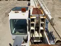 2014 Terex RT555-37029