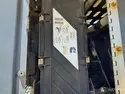 2014 Terex RT555-37030