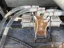 2014 Terex RT555-37031