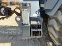 2014 Terex RT555-37034