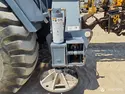 2014 Terex RT555-37036