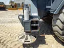 2014 Terex RT555-37037