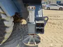 2014 Terex RT555-37038