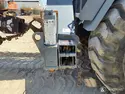 2014 Terex RT555-37039
