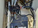 2014 Terex RT555-37040