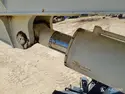 2014 Terex RT555-37043