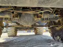 2014 Terex RT555-37044