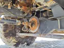 2014 Terex RT555-37045