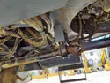 2014 Terex RT555-37046