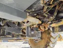 2014 Terex RT555-37047