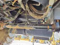 2014 Terex RT555-37048