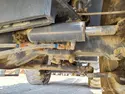 2014 Terex RT555-37049