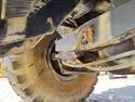 2014 Terex RT555-37050