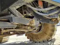 2014 Terex RT555-37051