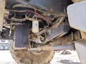 2014 Terex RT555-37052