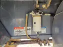 2014 Terex RT555-37054