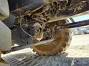 2014 Terex RT555-37055