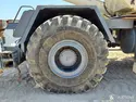 2014 Terex RT555-37056