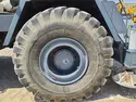 2014 Terex RT555-37057