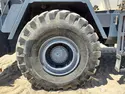 2014 Terex RT555-37058